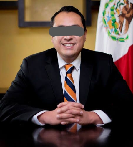 Giovanni González Vieyra
