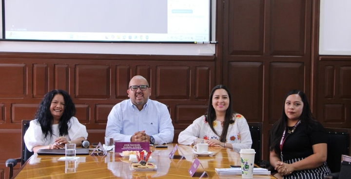 Regidores