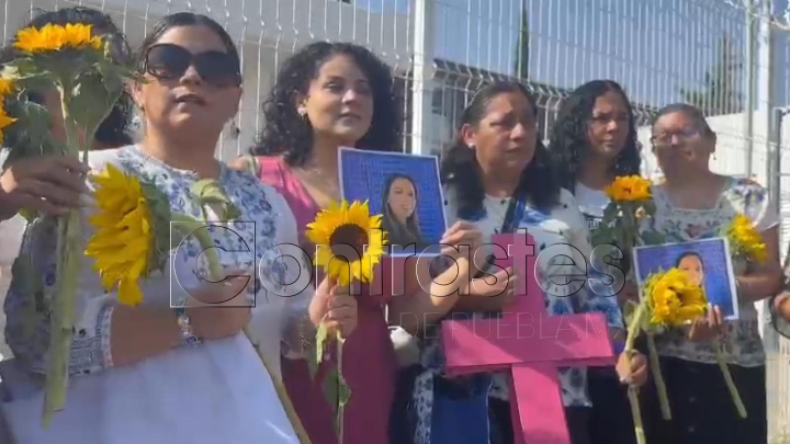 Cecilia Monzón feminicidio justicia