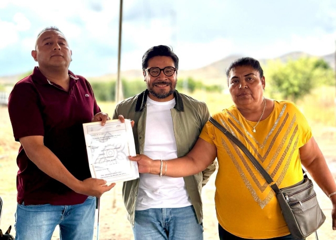 Atlixco