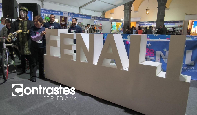 FENALI BUAP