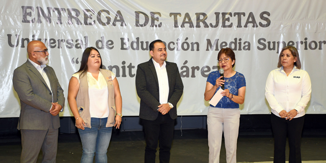 1A_Becas