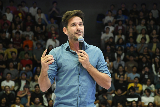 1A_Conferencia_8