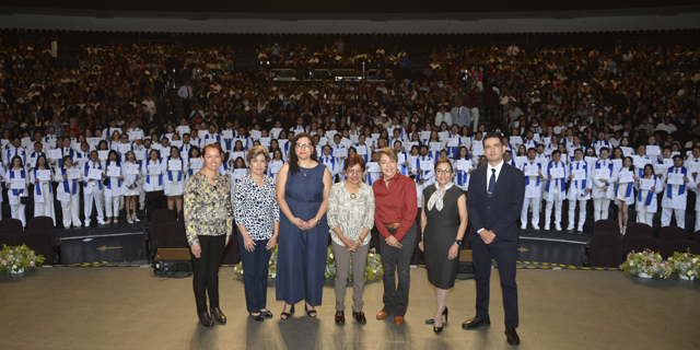 1A_Medicina_1