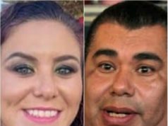 El 31 de diciembre se dictará la pena contra Javier López Zavala por el feminicidio de Cecilia Monzón