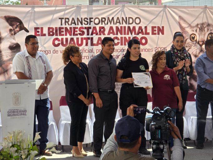 Omar Muñoz Cuautlancingo