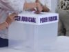 Elección judicial en Puebla se aplazará a 2028 para evitar empalme con alcaldías