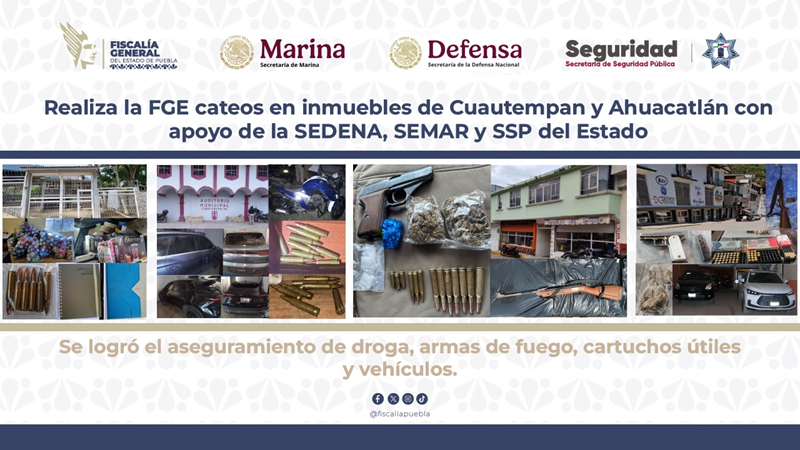cateo fge cuautempan