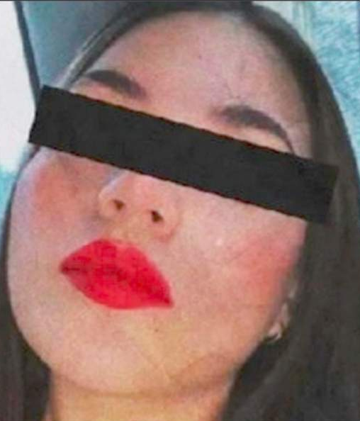 citlali hija alcalde amozoc