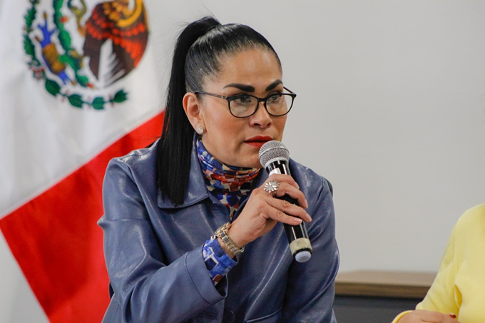 fedrha suriano corrales