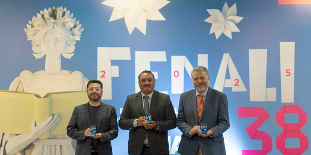 felinali buap 2025