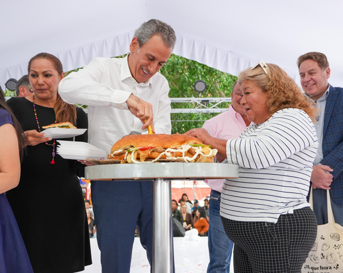 pepe chedraui feria de la cemita