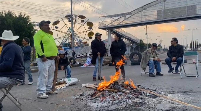tlaxcalancingo