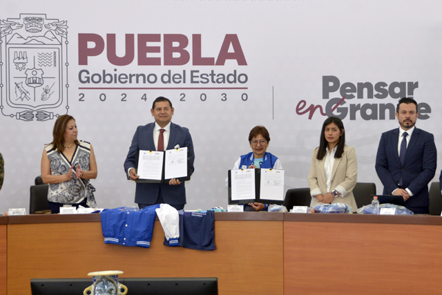 universiada nacional buap 2025