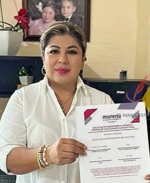 yesenia lara