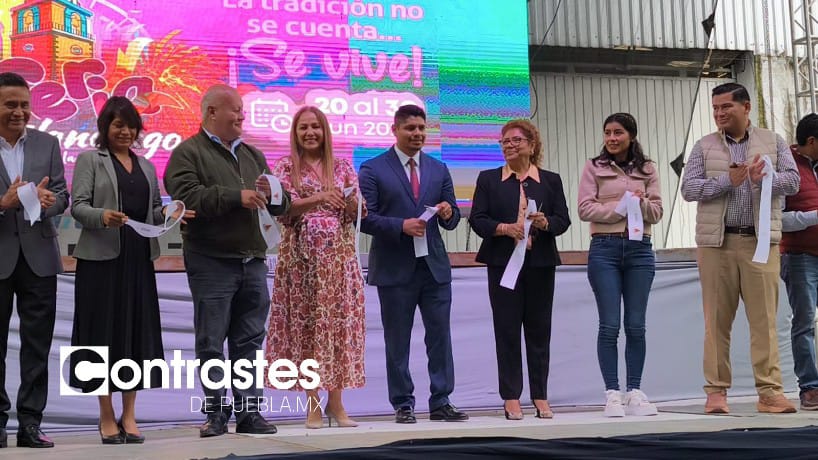 01 Feria Cuautlancingo