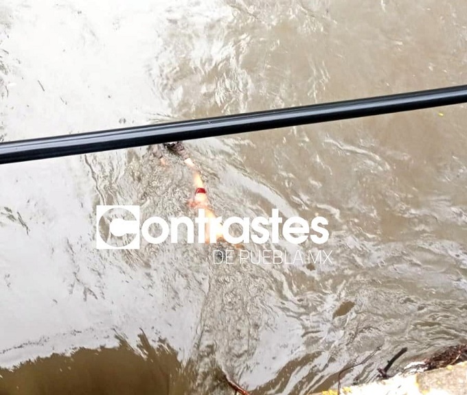01 muerto río alseseca