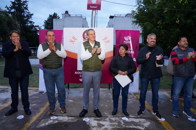 02 Pepe Chedraui obras