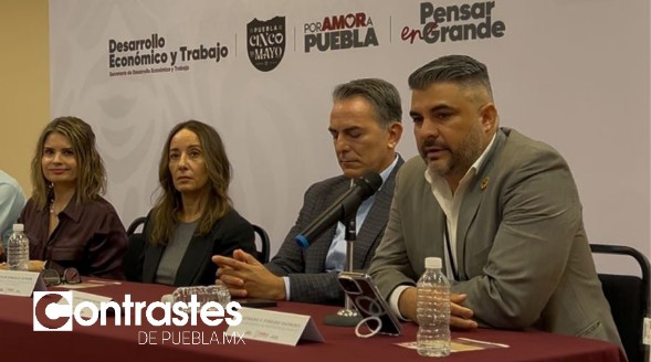 Desarrollo Económico