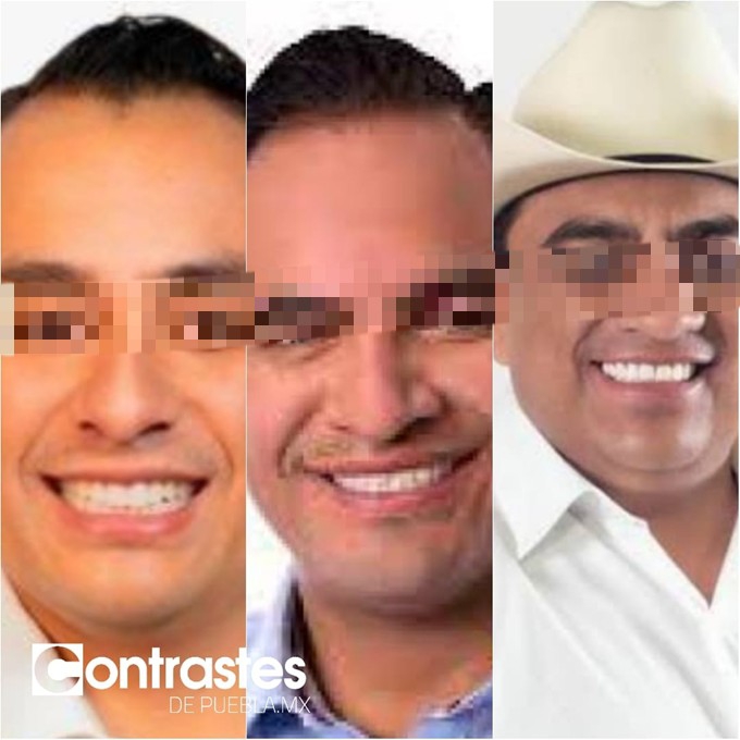 1000260451