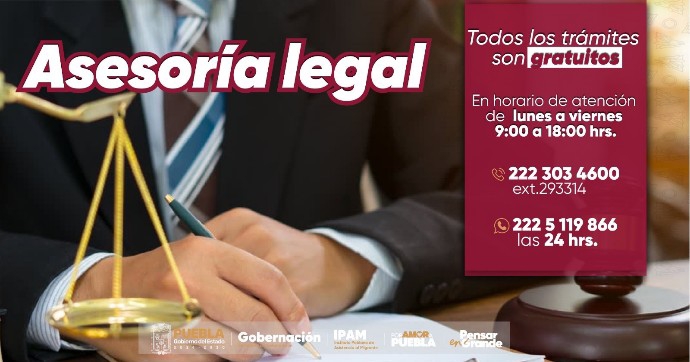 Apoyo a migrantes