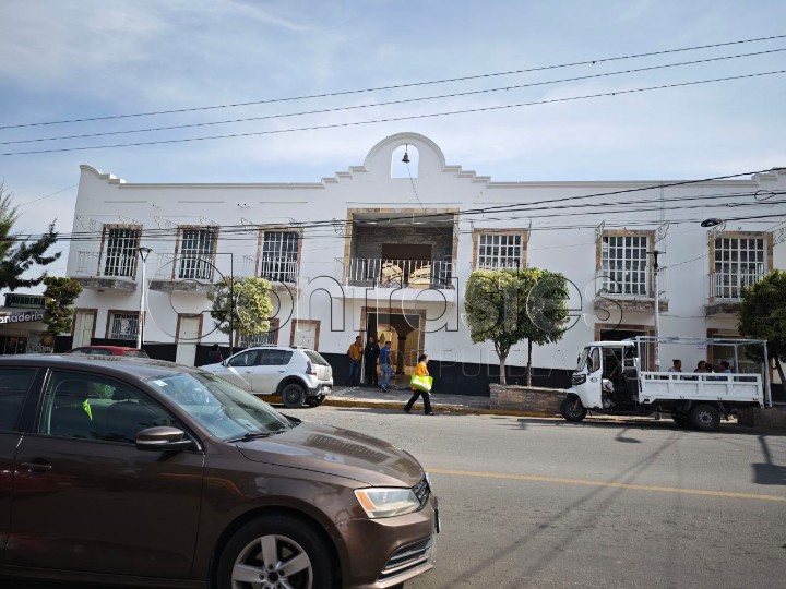 San Francisco Totimehuacan