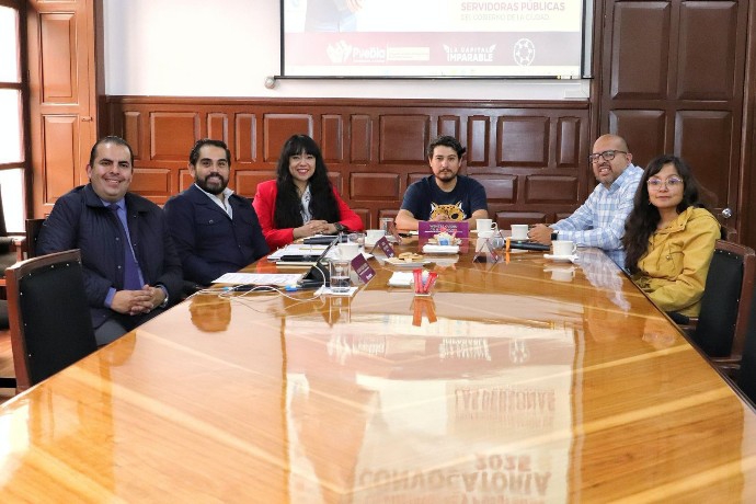 Regidores