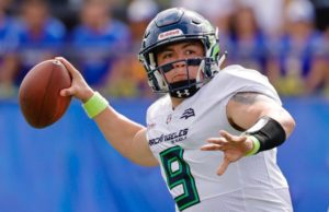 Excluyen a Arcángeles de Puebla de la LFA y amaga con demanda