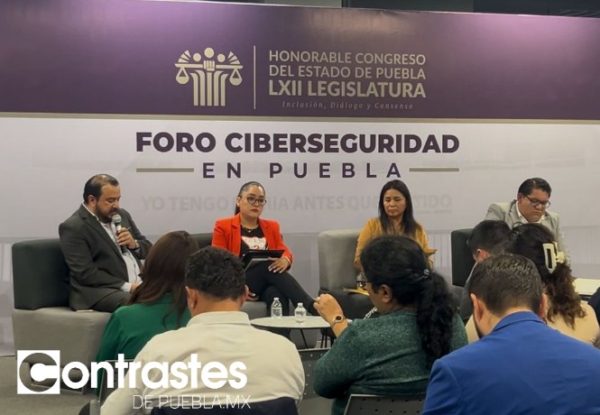 Foto Ciberseguridad