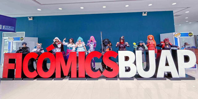 A_FICOMIC2025