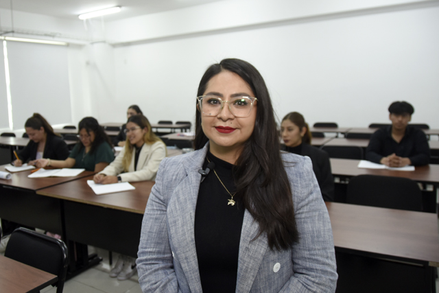 A_Profesores_1