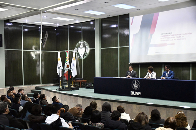A_Sistema_1