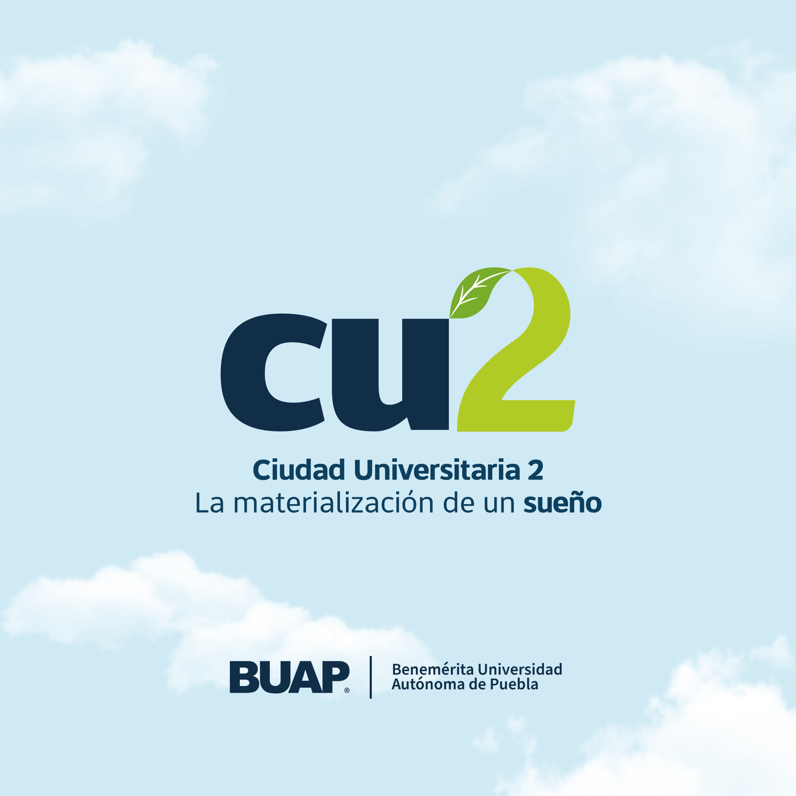 CU2-1