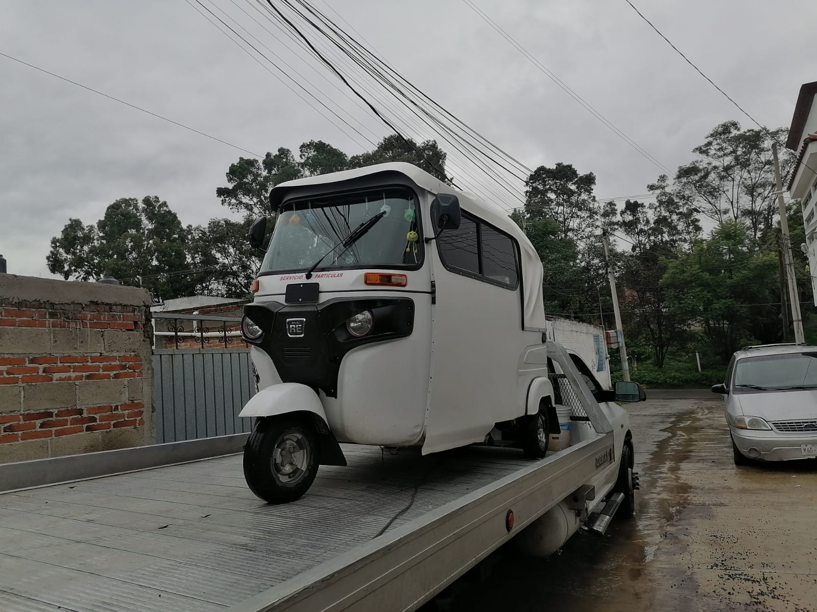IMG-20250623-WA0601