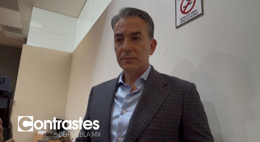 Jorge Moreno Rojas