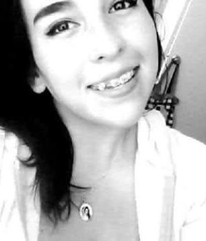 Familia de Paulina Camargo espera inicio de juicio oral; exigen sentencia ejemplar