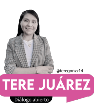 Dependencia emocional: cuando el miedo a estar solo controla tus relaciones