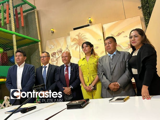 Unidad Empresarial de Seguridad Privada