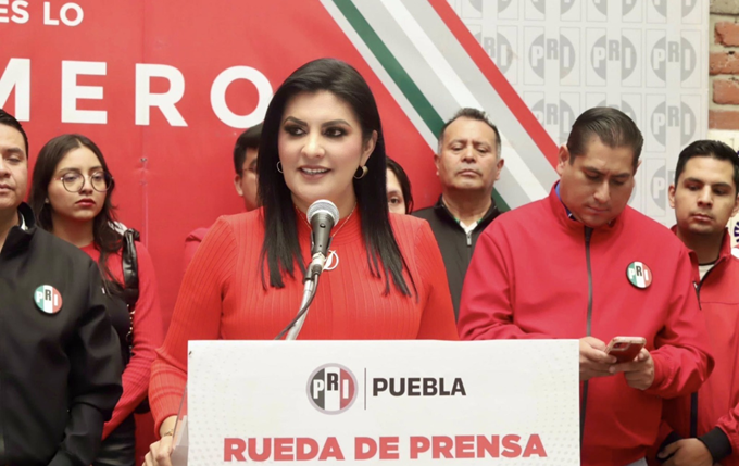 delfina pozos pri