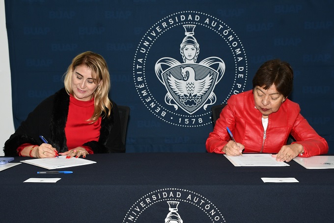 firma fge y buap