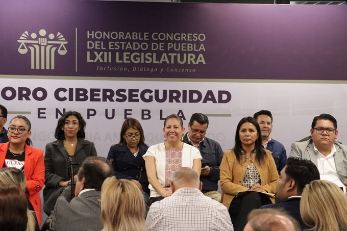 foro ciberseguridad