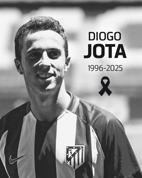 Diogo Jota