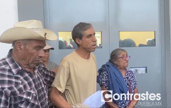 Renato Romero activista