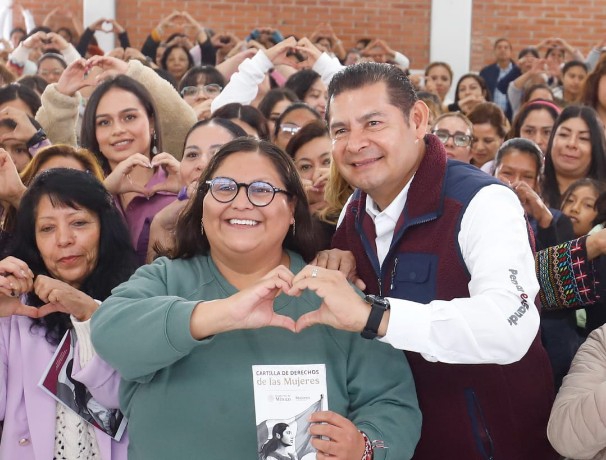 Alejandro Armenta