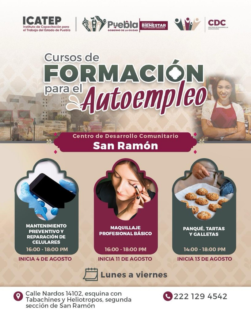 Autoempleo
