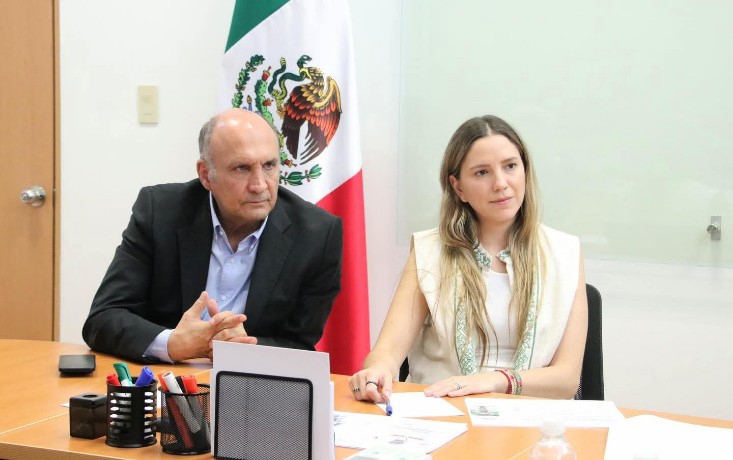 Victor Gabriel Chedraui