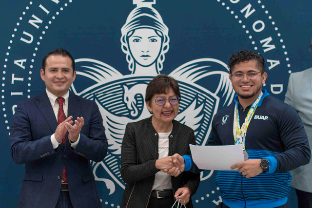 A_Reconocimientos_16