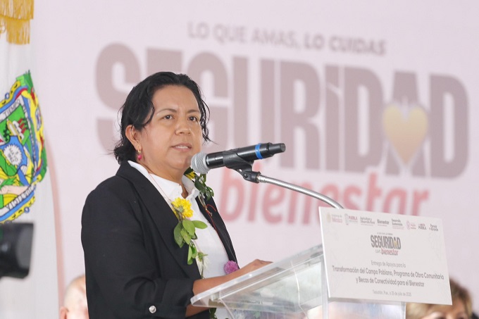 Ana Laura Altamirano ok