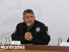 Urge reforzar protocolos de seguridad turística en Puebla tras ataque en Teotihuacán: SSP