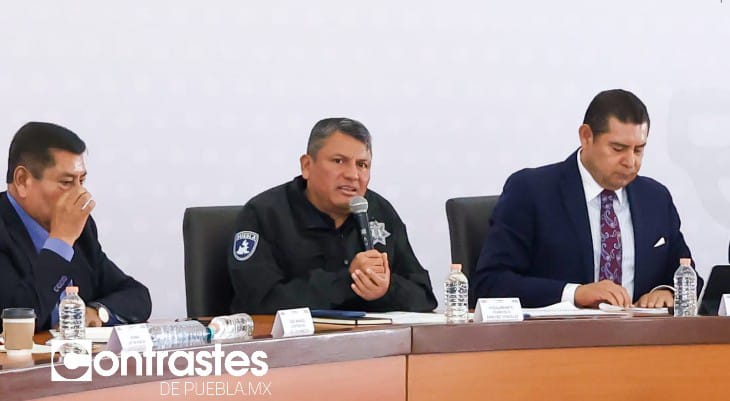 Francisco Sánchez